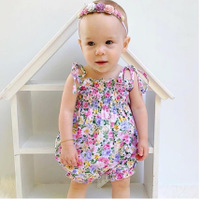 uploads/erp/collection/images/Baby Clothing/jiashunfoshan/XU0407993/img_b/img_b_XU0407993_4_zCQS2P_6-O2W2BfBEZhAz_DDZ8kJCMbp